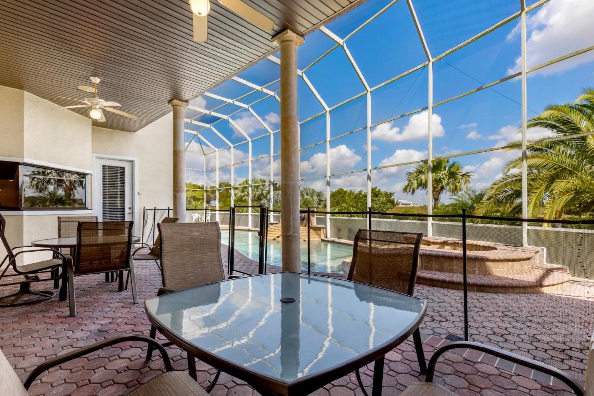 Popular attractions Area Nearby Property